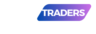 MDR Traders