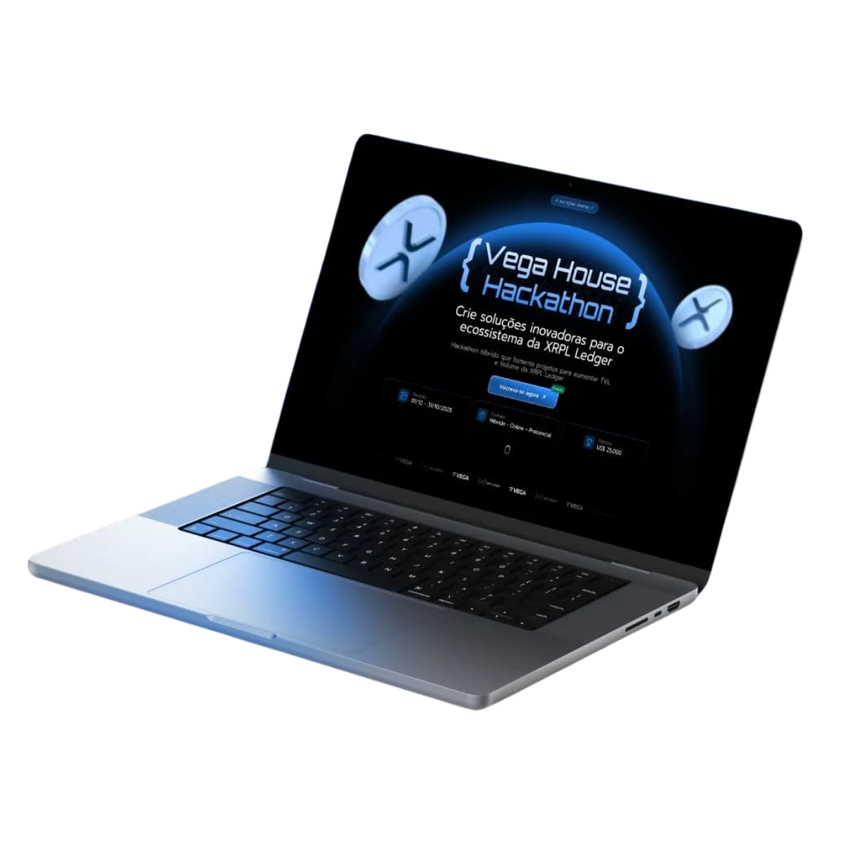Account Recovery