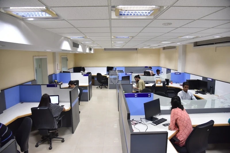 Office